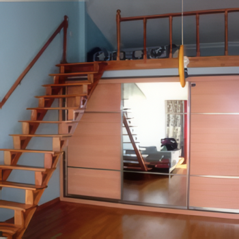 Engin Hanım Yıldız