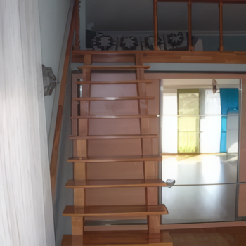 Engin Hanım Yıldız