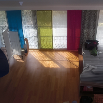 Engin Hanım Yıldız