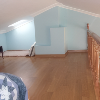 Engin Hanım Yıldız