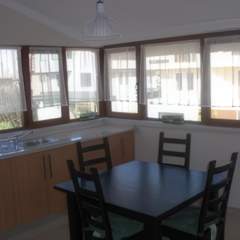 Engin Hanım Yıldız