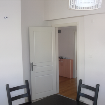 Engin Hanım Yıldız