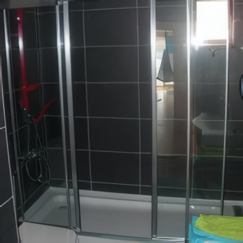 Engin Hanım Yıldız