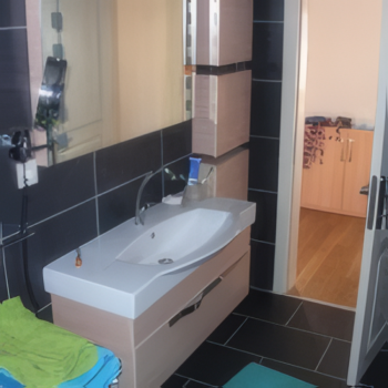 Engin Hanım Yıldız