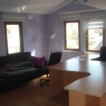 Engin Hanım Yıldız