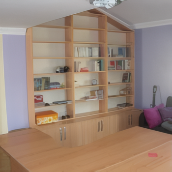 Engin Hanım Yıldız