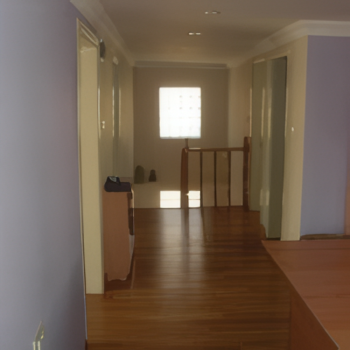 Engin Hanım Yıldız