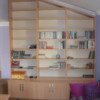 Engin Hanım Yıldız