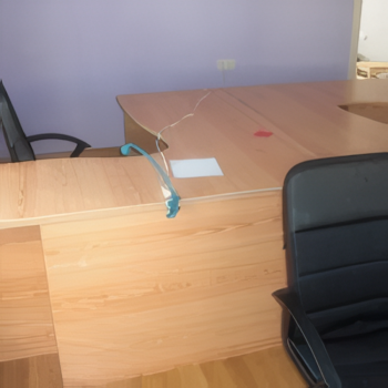 Engin Hanım Yıldız