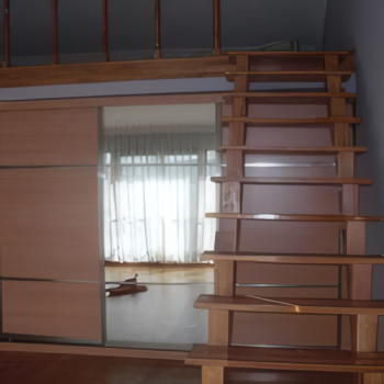 Engin Hanım Yıldız