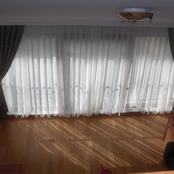 Engin Hanım Yıldız