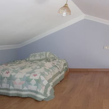 Engin Hanım Yıldız