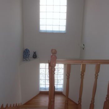 Engin Hanım Yıldız