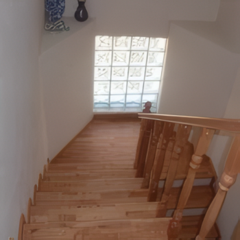 Engin Hanım Yıldız