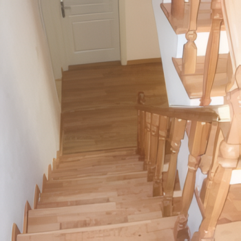 Engin Hanım Yıldız