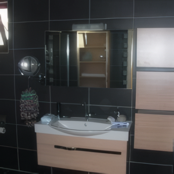 Engin Hanım Yıldız