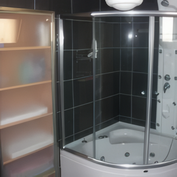 Engin Hanım Yıldız