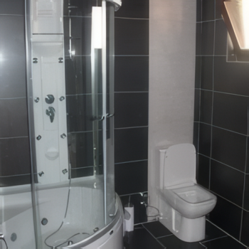 Engin Hanım Yıldız