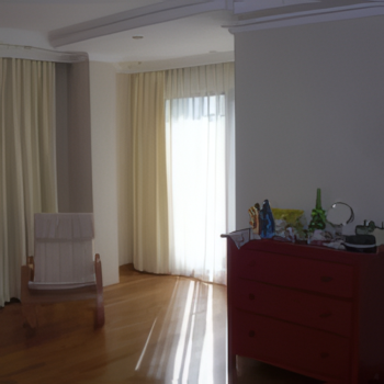 Engin Hanım Yıldız