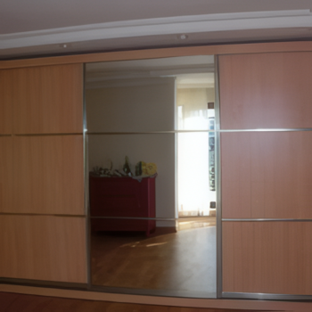 Engin Hanım Yıldız