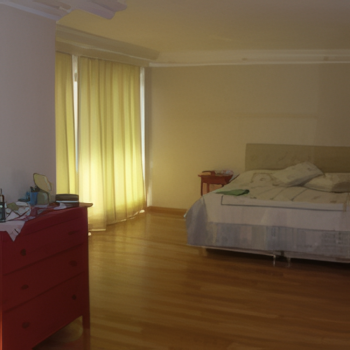 Engin Hanım Yıldız