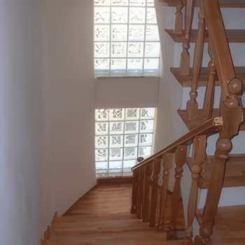 Engin Hanım Yıldız