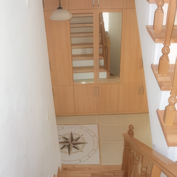 Engin Hanım Yıldız