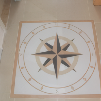 Engin Hanım Yıldız