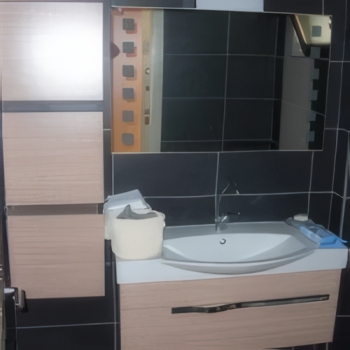 Engin Hanım Yıldız