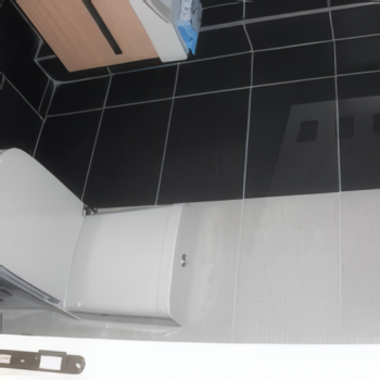 Engin Hanım Yıldız