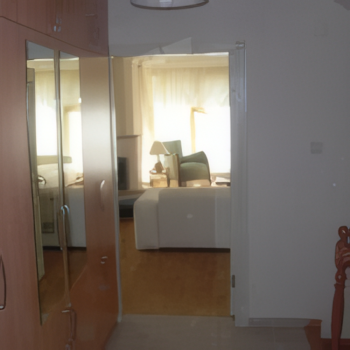 Engin Hanım Yıldız