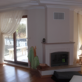 Engin Hanım Yıldız