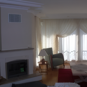 Engin Hanım Yıldız