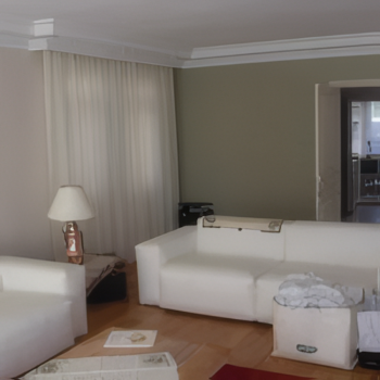 Engin Hanım Yıldız