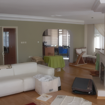 Engin Hanım Yıldız