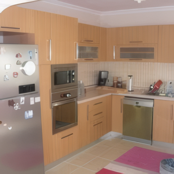 Engin Hanım Yıldız