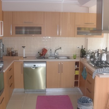 Engin Hanım Yıldız