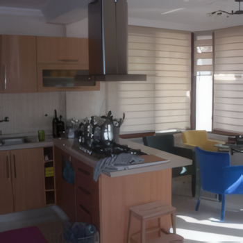 Engin Hanım Yıldız