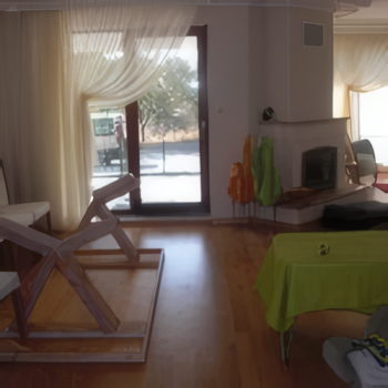 Engin Hanım Yıldız