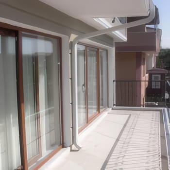 Engin Hanım Yıldız