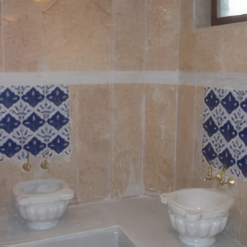 Engin Hanım Yıldız