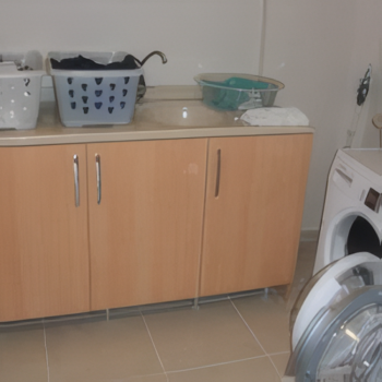 Engin Hanım Yıldız