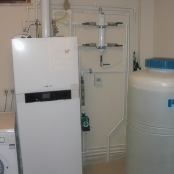 Engin Hanım Yıldız