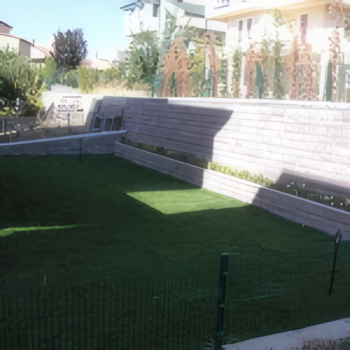 Engin Hanım Yıldız