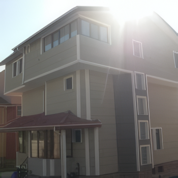 Engin Hanım Yıldız