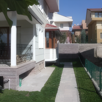 Engin Hanım Yıldız