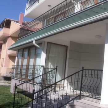 Engin Hanım Yıldız