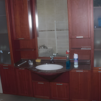 Erşan Göksu Villası