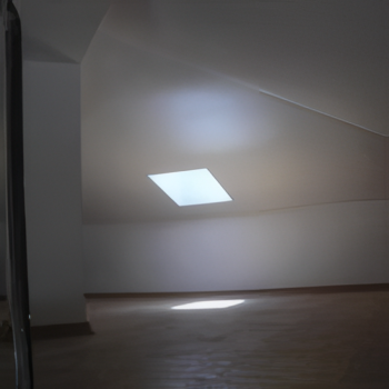 Erşan Göksu Villası