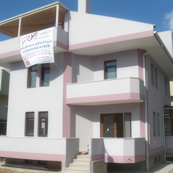 Serhat Alten Yıldız 88 Sitesi